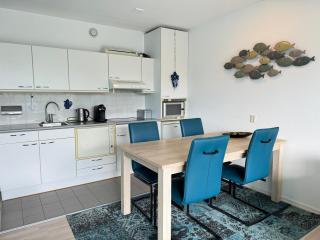 Badhotel 326 - Ons Belang - 2