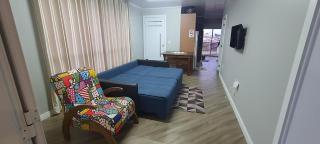 Residência familiar - Erechim - 5