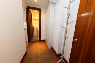Apartamento El Cachupín - Laredo - 6