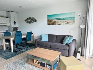 Badhotel 326 - Ons Belang - 1