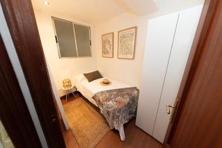 Apartamento El Cachupín - Laredo - 1