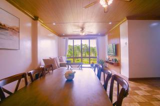 Cozy Guest House 1st flr - Sampong - 9