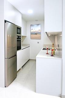 YourSpain Apartment C6 - 5