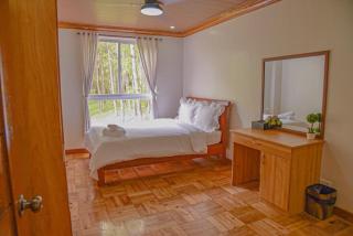 Cozy Guest House 1st flr - Sampong - 7