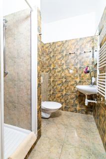 Hotel Macocha - Blansko - 1
