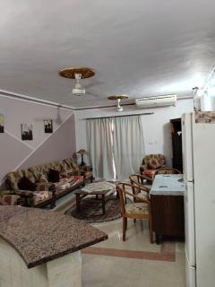 اكواريوس - Ain Sukhna - 0