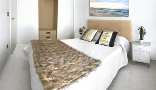 YourSpain Apartment C6 - 4