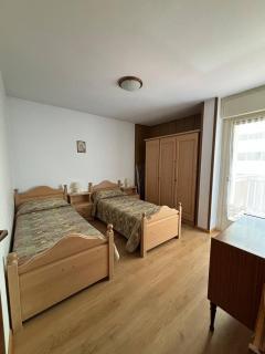Appartamenti Donatella - Cavalese - 9