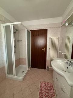 Appartamenti Donatella - Cavalese - 8