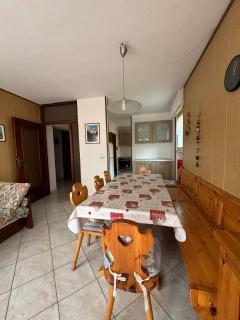 Appartamenti Donatella - Cavalese - 7