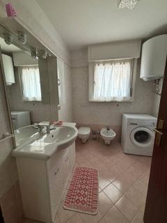 Appartamenti Donatella - Cavalese - 6