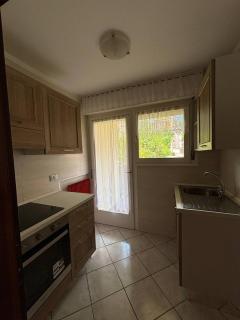 Appartamenti Donatella - Cavalese - 5