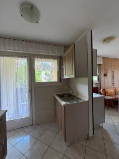 Appartamenti Donatella - Cavalese - 4
