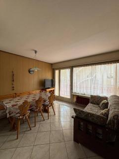Appartamenti Donatella - Cavalese - 3