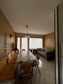 Appartamenti Donatella - Cavalese - 2