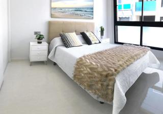 YourSpain Apartment C6 - 3