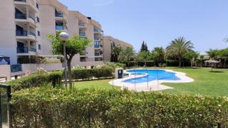 Marina Horizon - 6