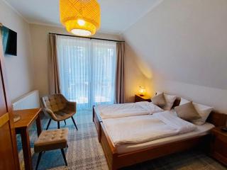Tatrzańska Przystań - Zakopane - 9