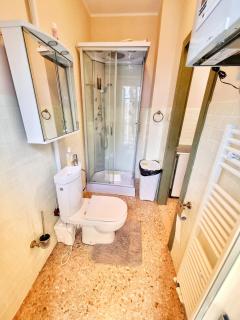 Lovely Alps ski apartment on Alpe Adria bike trail - 1