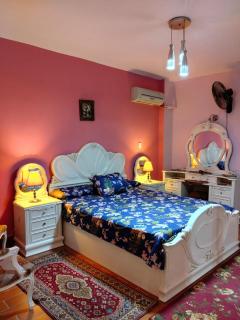 اكواريوس - Ain Sukhna - 2