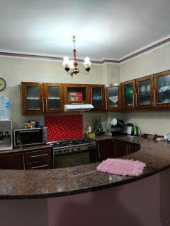 اكواريوس - Ain Sukhna - 1
