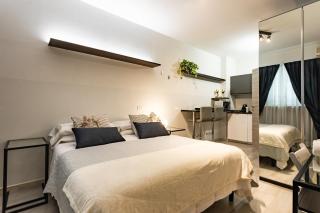 RESIDENCE Taormina Verona - Verona - 3