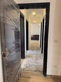 2Bedroom Apartment at Zayed - Sheikh Zayed - 9