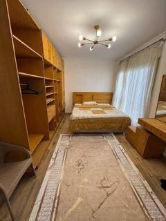2Bedroom Apartment at Zayed - Sheikh Zayed - 8