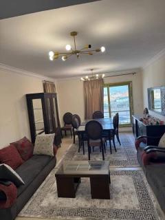 2Bedroom Apartment at Zayed - Sheikh Zayed - 7
