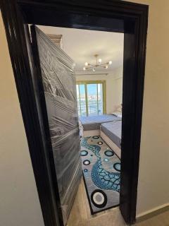 2Bedroom Apartment at Zayed - Sheikh Zayed - 6