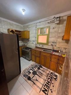 2Bedroom Apartment at Zayed - Sheikh Zayed - 5