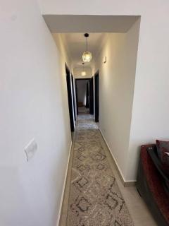 2Bedroom Apartment at Zayed - Sheikh Zayed - 3