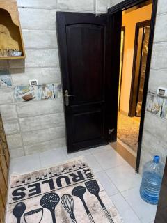 2Bedroom Apartment at Zayed - Sheikh Zayed - 2