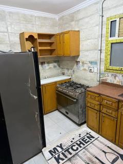 2Bedroom Apartment at Zayed - Sheikh Zayed - 1