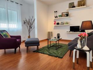 Cozy Island Apartment RAAL 1096 - Free Parking - Ponta Delgada - 7