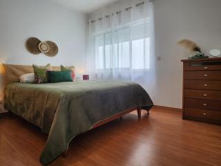 Cozy Island Apartment RAAL 1096 - Free Parking - Ponta Delgada - 0