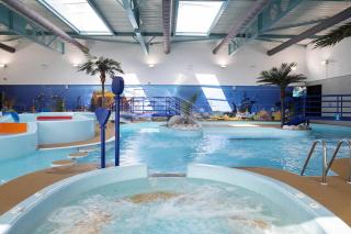Ruda Holiday Park - 4