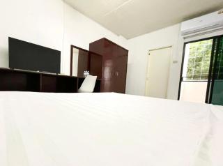 Sangsri Mansion Bangsaen - 0