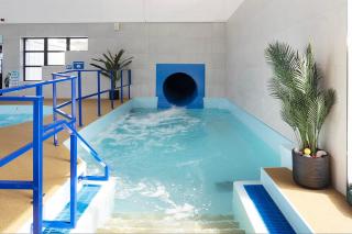 Ruda Holiday Park - 3