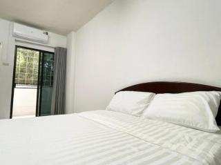 Sangsri Mansion Bangsaen - 3