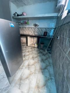 CaSA FAFA - Chefchaouene - 7