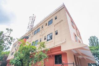 Happy Stay - Bangalore - 9
