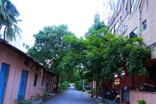 Happy Stay - Bangalore - 8