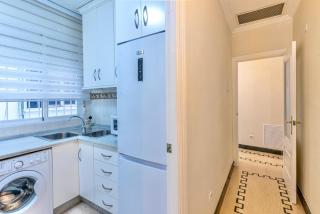 El Balcón de Las Tendillas - 2