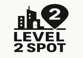 Level 2 Spot - Tirana - 0