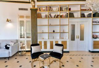 El Balcón de Las Tendillas - 6