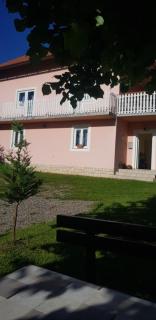 Rooms Miso - Grabovac - 9