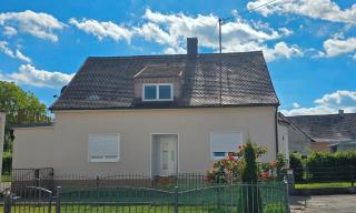 Ferienhaus Donauliebe - Vohburg an der Donau - 6