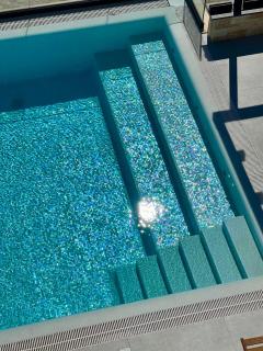 Villa Eden - Trogir - 9