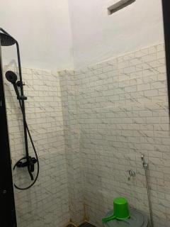 Homestay Bunda Susi - Tanjungpati - 1